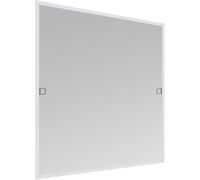 Windhager Insect Protection Basic Frame Window, Tension Frame Window, Fly Scree