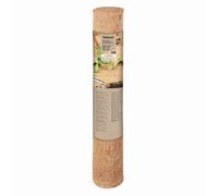 Windhager Jute Fleece Mulch Mat - 1 item