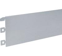 Windhager Lawn and Landscape Edging - Anthracite - 1 item