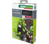 Windhager Mulch Film - 1 item