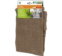 Windhager Natural Burlap Sack - 60x100cm