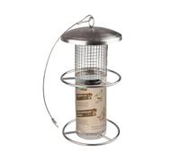 Windhager "Pick up" Bird Feeder Silo - 1 item