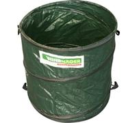 Windhager PopUp Garden Bag, 80 l - 1 item