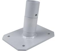 Windhager Premium Patio Mount - 1 item