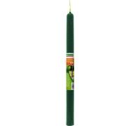 Windhager Protective Mesh for Trees - 2 items