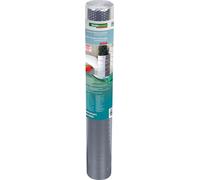 Windhager Superprotect Winter Cold Protection Film - 1 x 5m