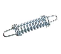 Windhager Tension Spring - 1 item