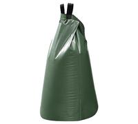 Windhager Tree Watering Bags, Tree Bag, Watering Bag, Watering Bag for Trees, Automatic System Drip Bags, 95 litres, 07381