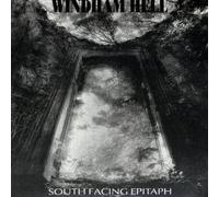 Windham Hell - South Facing Epitaph