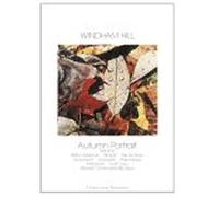 Windham Hill - Autumn Portrait [DVD] [1984] [Region 1] [US Import] [NTSC]