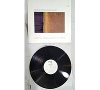 Windham Hill Records Sampler '82 [Vinyl LP]