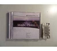Windham Hill'S: Magic Piano