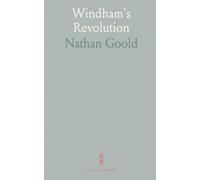 Windham's Revolution: How one Maine town raised troops, funded soldiers, and sustained the fight through civic labor