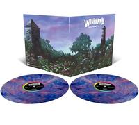Windhand - Grief's Infernal Flower [VINYL]