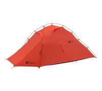 Windhike Cold Mountain Snow Wing UL Lightweight Tent 1.48kg/3.26lbs,2 Person Backpack Tent,Waterproof & Snow Resistant & Quickly Build,30D Nylon Wind Resistant,Outdoor Hiking Tents