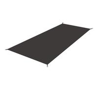 Windhike Cold Mountain UL Waterproof Groud Sheet,Ultralight Camping Tarp,Heavy Duty Tent Floor Saver,Tent Ground Sheet for 15/20/30D Nylon(1 Person)