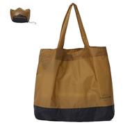 windhike Naturehike Ultra-Lightweight Foldable Tote Bag, 39g 28L Reusable Grocery Bag, 25KG Load-Bearing Water-Resistant Nylon Shopping Bag for Outdoor Camping, Hiking, Travel, Daily Use