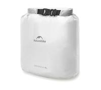 windhike Naturehike Ultralight Dry Bags with Vacuum Air Valve - Waterproof Roll-Top Sack for Compression Storage, Small Waterproof Bag for Backpacking, Kayak Float Bags, Rafting Boating
