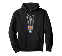 Windies Cricket 2024 Jersey WI Fast Bowling Cricket USA Pullover Hoodie