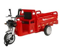 Winding Cars | Miniature Alloy Reaction Cars For - Stylish Design Safety Realistic Model For Birthdays School Rewards Parties Carnival Treasure Hunts Easter