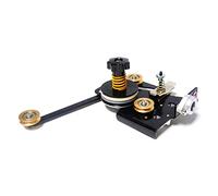 Winding Machine Parts for 0.14mm to 1.2mm LY810 Coil Winder Device Use Mechanical Damping Tensor Tensioner Tension Controller Cable Machine