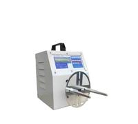 Winding Machine Round Wire Winding Machine Electric Data Cable Tools High Speed