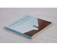 Winding Paths: Photographs by Bruce Chatwin