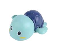 Winding Turtle Bathtub Toys,Winding Turtle Shape Water Toy,Cute Bathtub Toys - Water Fun for Water