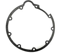 windmeile Bafang Motor Seal Drive Side for BBSHD, Rubber Seal, Original, Bicycle, E-Bike, Electric Bike, Pedelec