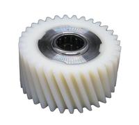 windmeile Bafang Nylon Gear for BBS01 BBS02, Noise Reducing, Original Replacement Part, Bicycle, E-Bike, Electric Bike, Pedelec