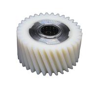 windmeile Bafang Nylon Gear for BBSHD, Noise-Reducing, Original Replacement Part, Bicycle, E-Bike, Electric Bike, Pedelec