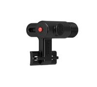 windmeile | Bafang speed sensor and magnet for BBS01 BBS02 BBSHD, speed sensor, original, bike, e-bike, electric bike, pedelec