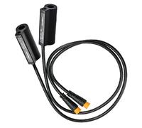 windmeile | brake sensors for mechanical brakes BBS01 BBS02 BBSHD and Bafang controller, waterproof, V-Brakes, bike, e-bike, electric, pedelec