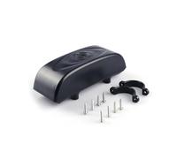 windmeile | controller box, plastic box, small, protective cover, conversion kit, controller case kit, e-bike, electric bike, pedelec