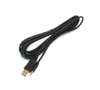 Windmeile | Grin TTL to USB Programming Cable, 5 V Signal, 3 m, Bicycle, E-Bike, Electric Pedelec