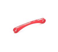 windmeile | Lekkie Motor Spacer 5mm, spacer, for Bafang BBS01/02/HD, e-bike, pedelec