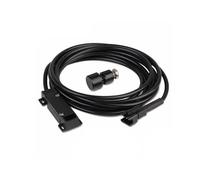 windmeile | speed sensor, speed sensor, JST SM-3A connector, 100CM, e-bike, electric bike, pedelec, 24V/36V/48V