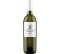 Windmill 2021 - Giannikos Winery