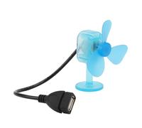Windmill Motor, Wind Turbine Electricity Generator Model, Wind Turbine Electricity Generator Model Generator Motors DC Motor For Science Projects