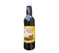 Windmill Sweet & Dandy Mauby 750ml