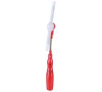 Windmill Wand Toy,Kids Flashing Light up Windmill - Rotating Pinwheel with Music, Battery-Operated Fun for Students Girls Boys Children Group Activities