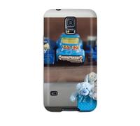 Windmills By The Ocean - Windmills By The Ocean [VINYL]