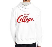 Windmills of the gods [ 1988 ] Box - Sidney Sheldon