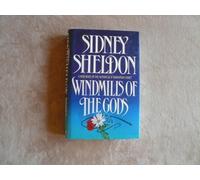 Windmills of the Gods