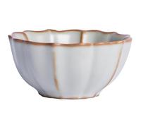 Windmilne Tea Mug Ceramic Coffee Cup Retro Personal Tea Cup Chinese Tea Cup Travel Coffee Cup Home Hospitality Tea Art Tea Cup Reusable Tea Cups