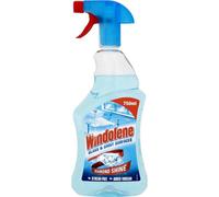 Windolene Window Cleaner Spray 750Ml