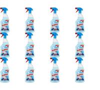 Windolene Window Cleaner Spray 750Ml (Pack Of 12)