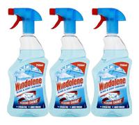 Windolene Window Cleaner Spray 750Ml (Pack Of 3)