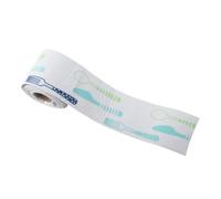 Window Absorber 280cm Anti-Drip Tape Window Absorber 280cm Anti-Drip(B) | Absorbs window , prevents drips, 280cm length, winter protection, keeps sills dry
