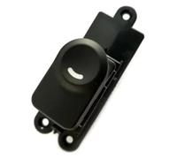 window adjustment switch For Hyundai For I30cw For I30 2008 2009 2010 2011 Button Switch Electric Door Window Control Side Front Right Rear